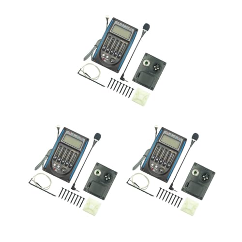 3̃ZbgAR[XeBbNtH[NNVbNM^[p5ohEQM^[vAvCRCU[Av