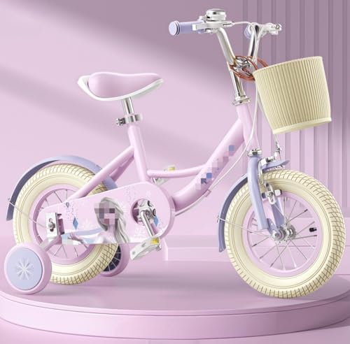 プリンセス 子供用」の人気商品一覧 | 安い商品を通販サイトから探す プリンセス 子供用」の人気商品一覧 | 安い商品を通販サイトから探す