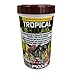 Produktbild PRODAC TROPICAL FISH FLAKES 50G-250ML