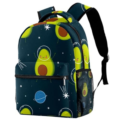Sac à dos pour ordinateur portable fleur idéal pour vos voyages et le lycée