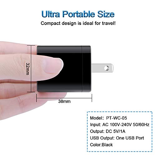 Cargadores Y Adaptadores, Wireless Imagen adicional