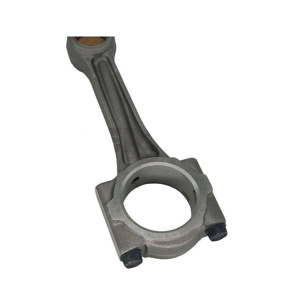 for V3307 V3307-T Engine Connect Rod for KX185 M6060 M6040 Tractor S630 S650