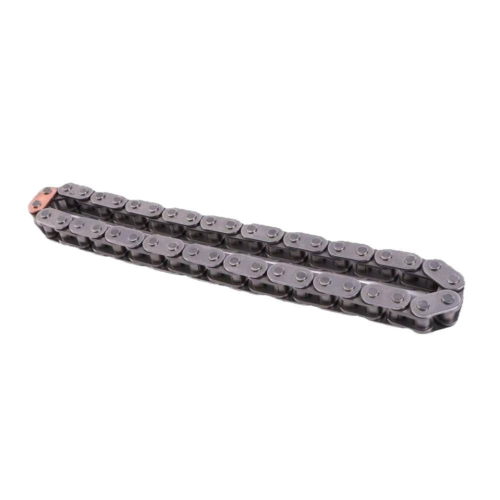 Kit catena di distribuzione con ingranaggio VVT compatibile con la sostituzione TFSI 2.0T 2005-2010 per 06F109022 06F109061