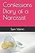 Confessions Diary of a Narcissist