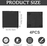 LATERN B0D2HXQR9V lato 4