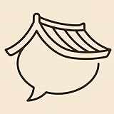한국 생활 이야기