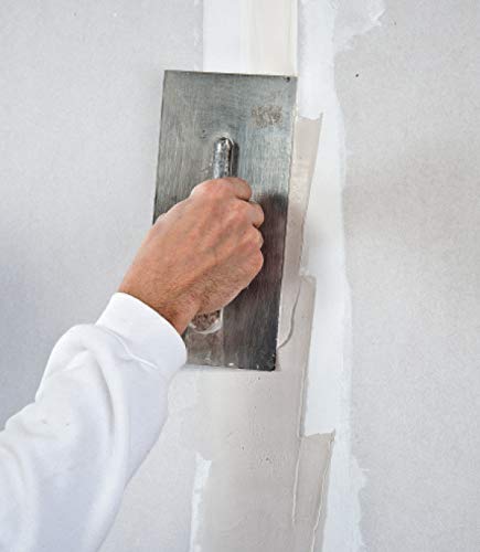MUR SUPER-Haftspachtel (25 kg)