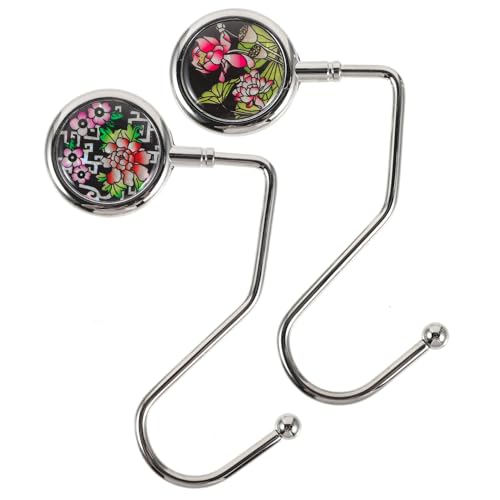 [LALADEFIEE] 2 obOnK[ obO|tbN ܂肽ݎ RpNg y fXNJtFŎg L[⏬݂艺\