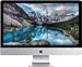 Produktbild Apple Late 2015 iMac Core i7, 4GHz (27" -32GB RAM - M395 2GB - 3TB Fusion Drive) (Generalüberholt)