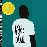 Shout out to the 2 Non-White People at the Brunch Spot