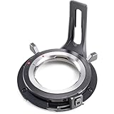 DJI Sony E Lens Mount Unit for...