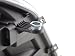 Desgaste piezas Faro Izquierdo Mini One/Cooper/Clubman (R55/R56/R57) Bj. 09 de