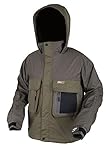 Color: Grün Scierra Kenai PRO Wading Jacket XXL