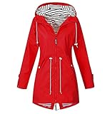 REMARQUE : Si vous n'êtes pas sûr de la taille à choisir, vous pouvez vous référer au tableau des tailles dans les photos du produit ou la description du produit ci-dessous. Si vous souhaitez un peu plus d'espace, veuillez commander une taille au-dessus.