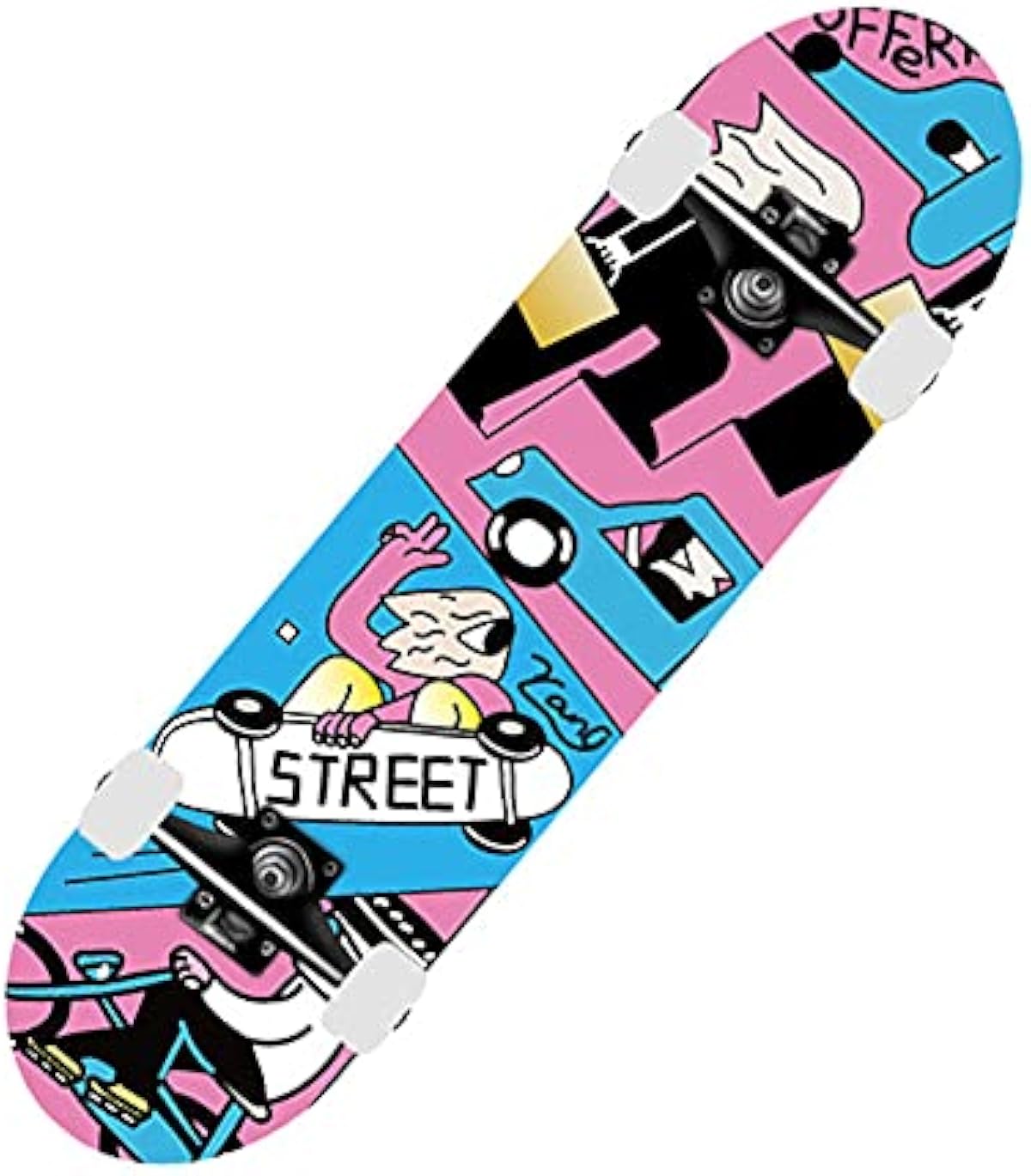 お買い得イ草 Ttkd 完全な標準スケートボード 31インチスケートボード初心者ダブルコックショートボードプロの大人の男の子と女の子韓国原宿ガールズロードブラシストリート4 スポーツ アウトドア 安心の国内正規品 Www Littleshopp Com お買い得イ草 Ttkd 完全な標準スケートボード 31インチスケートボード初心者ダブルコックショートボードプロの大人の男の子と女の子韓国原宿ガールズロードブラシストリート4 スポーツ アウトドア 安心の国内正規品 Www Littleshopp Com