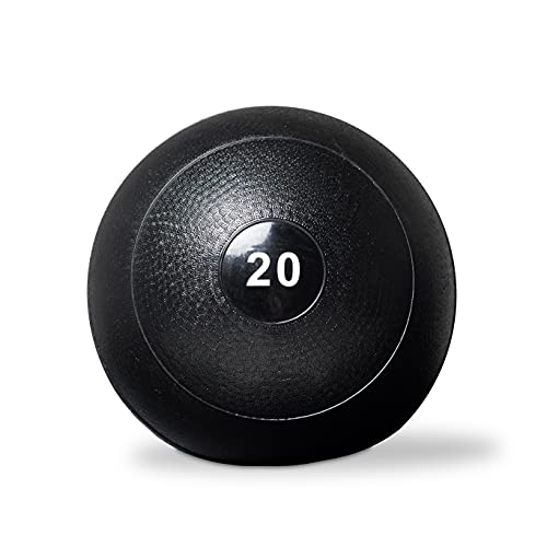 REP Weighted Slam Balls