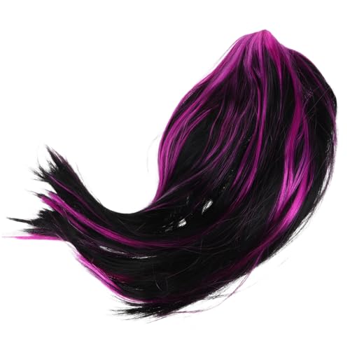 Hohopeti ȃORXvEBbOFAjRX`[pXg[gp[eB[EBbO - pJ[jonEBXe[WptH[}Xp