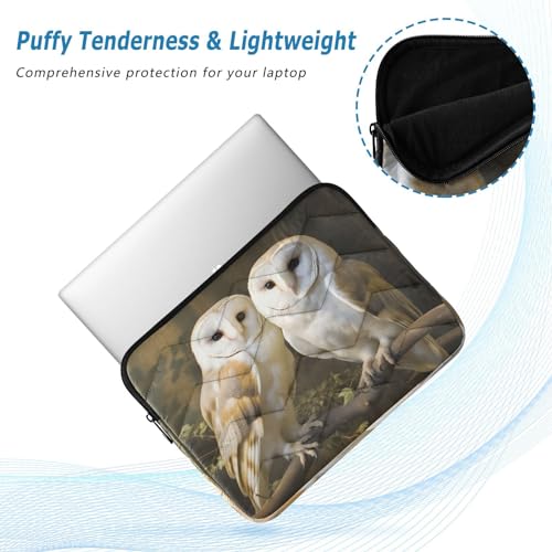 Funda para portátil de 13-14 pulgadas impermeable miniatura 5