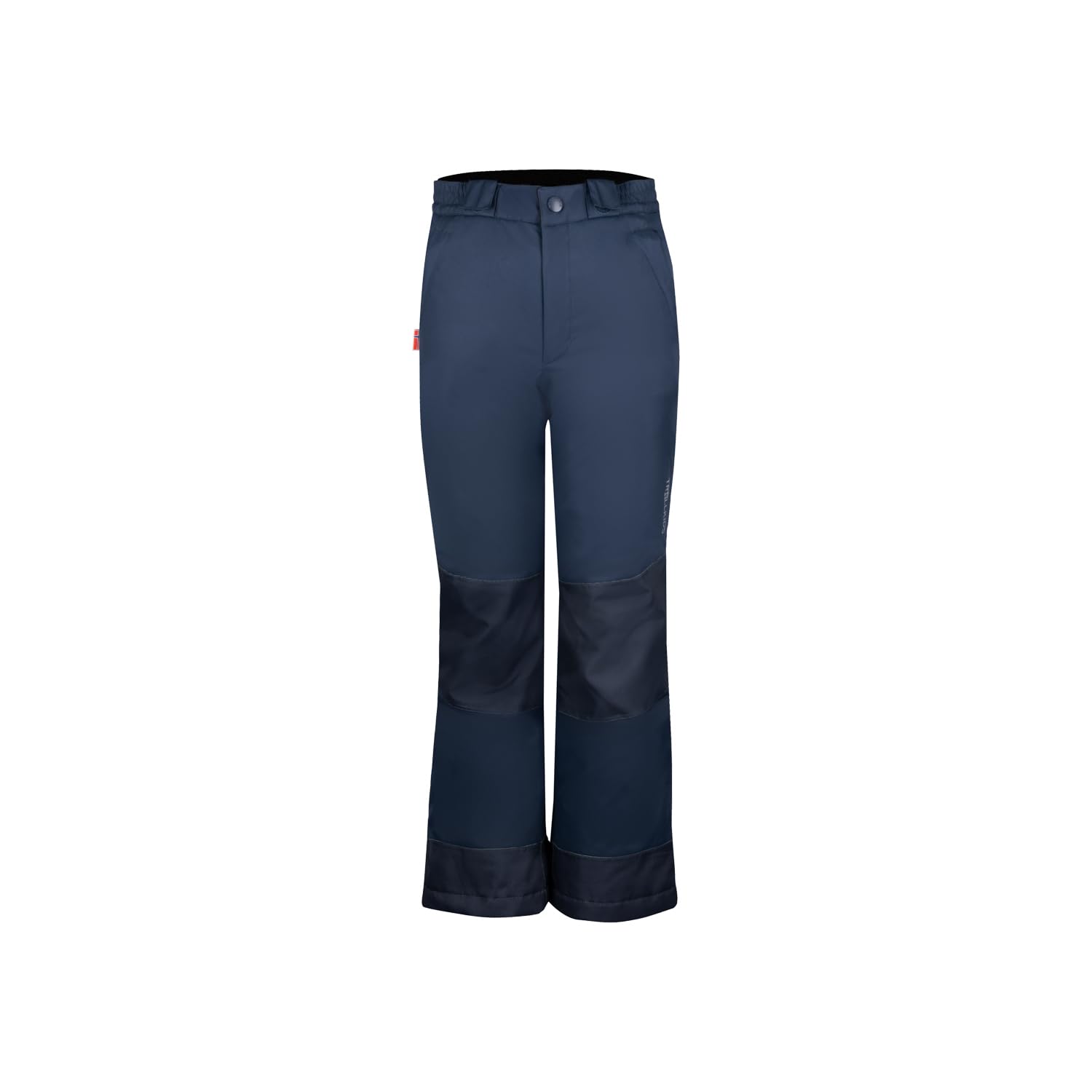 Trollkids Kids Hammerfest Snow Pant