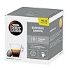 NESCAFÉ DOLCE GUSTO Espresso Barista Caffè, 6 Confezioni da 16 Capsule (96 Capsule Compatibili Nescafé Dolce Gusto) #4