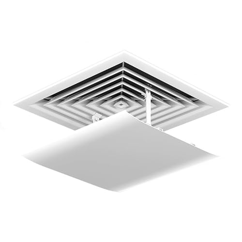 yFabigzVʋCGARfBtN^[ ߉\ [g[z tȒP ƒ/ItBX/Ɨp (45X45CM)