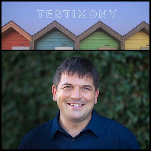 Christianity Explored