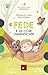 Fede E Le Cose Dimenticate. Con Audiolibro - 3