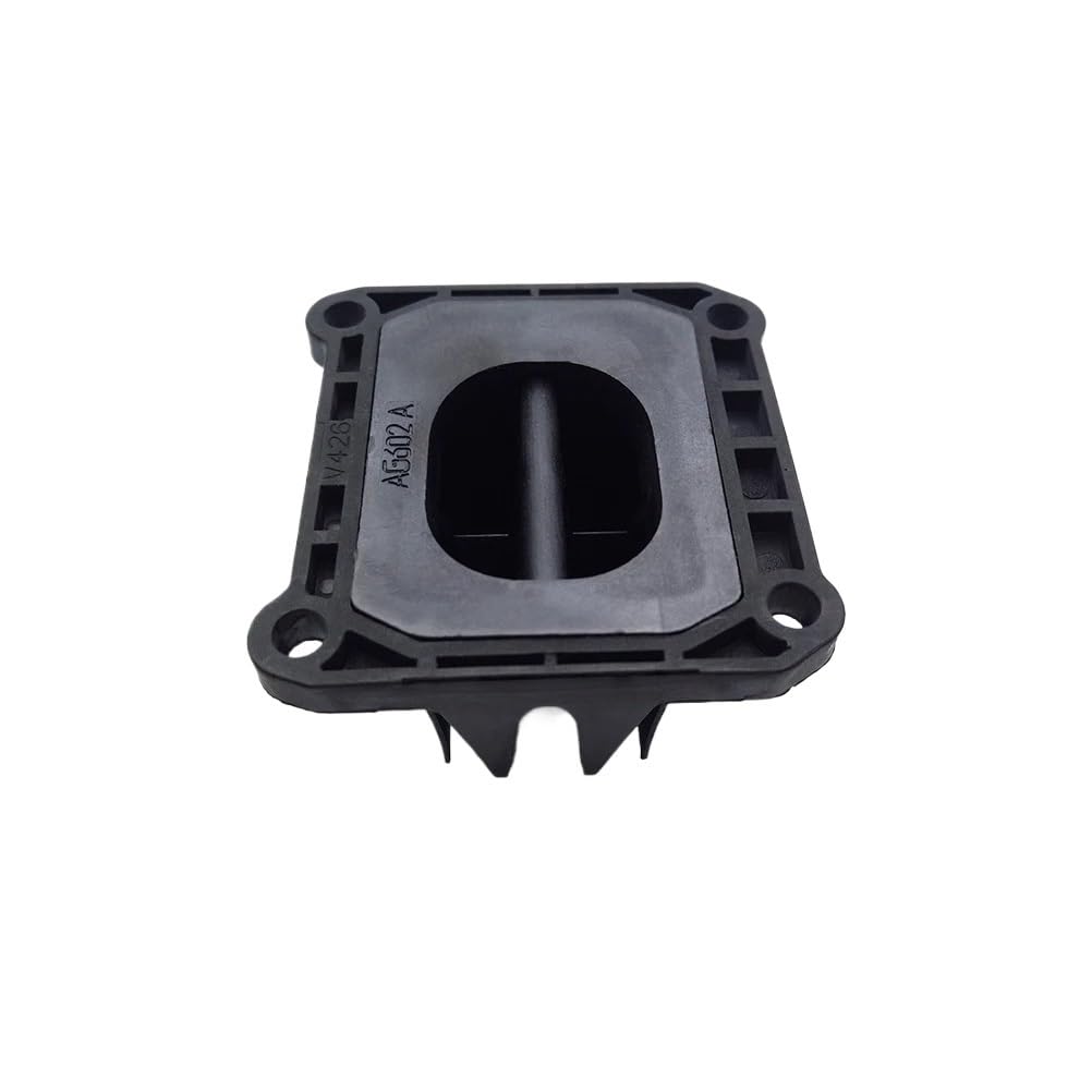 Lamellare Per Honda Off-road