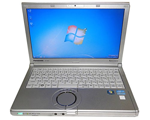 Panasonic - レッツノート　　NX1 Amazon.co.jp: 【Win 11搭載】2in1モデルPanasonic レッツノート