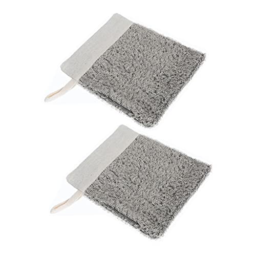 PAMINGONO ΌobO bVВ^Aă|[` p⃁CNƂ pPA oX[p 2