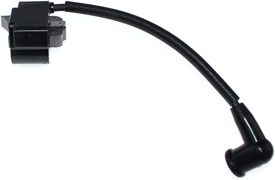 Ignition Coil For TB51BP BP510 41AR51BP793 753-11140 part