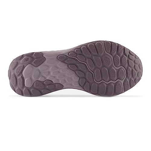 Image of New Balance Fresh Foam Arishi v4 Women's Running