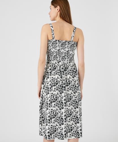 Damart Wired Diana Bra Lingerie Women - 26 Black - Image 2