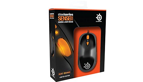 Build My PC, PC Builder, SteelSeries 62163