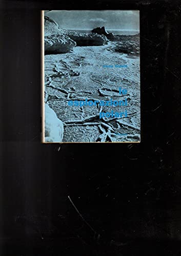 Le esplorazioni polar