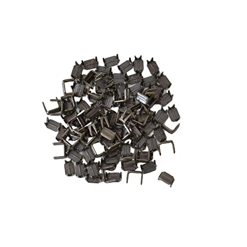 [YKK] t@Xi[p~ߋ ~߃p[c 3p 100  ~   (AeB[NS[h)