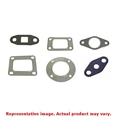 Turbonetics30142S TO4 Turbine Gasket