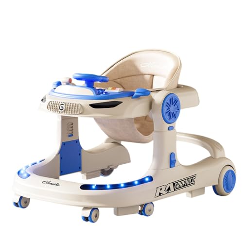 OGXN �x�r�[�E�H�[�J�[ �c�����s�⏕�� ���@�\�w?�� �x�r�[���s�P���� �܂肽���ݏ�?�� ���@�\ �]�|�~�� �h O �r ���y�m�� ���x�����\ ����~�� �Ԍ` ���S �y�� �܂肽���� ���s�w�K �U�� �������� �c�� �q�ǂ� �o�Y�j�� (�T�t�@�C�A�u���[