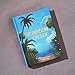 Robinson Crusoe (Wordsworth Collector's Editions)