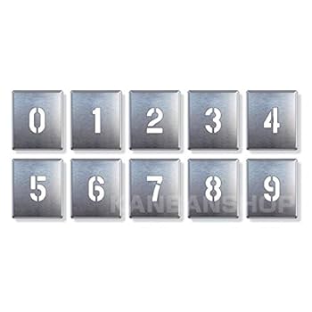 確認枠 楽天市場】5%OFF レーザー墨出し器 キューブミニ 1V1H 金属製