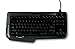 Produktbild Logitech G410 ATLAS SPECTRUM Spiel Tastatur Logitech G410 Spiel Tastatur -Layout: QWERTY (Russisch/UK)