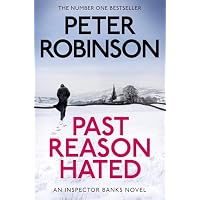 Past Reason Hated