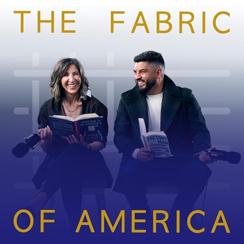 Xochil Herrera Scheer, The Chicago Pattern Maker, on Why Only 3% of U.S. Clothing Is Made Here&mdash;and How to Change That