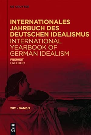 Freiheit / Freedom: Freiheit 9/2011/ Freedom Bilingual Edition book cover