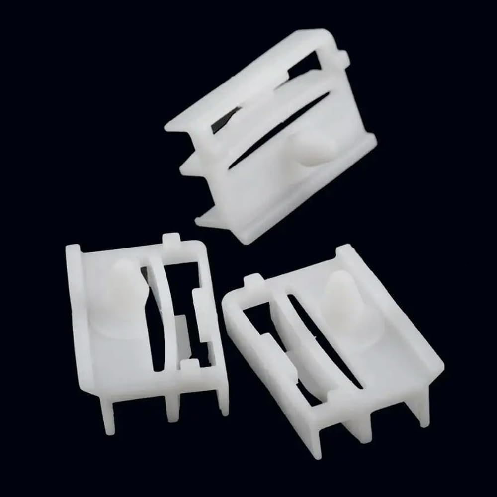 SCITOO 4 Adaptadores Espaciadores De Rueda De 1 Pulgada 4 X 100 Con