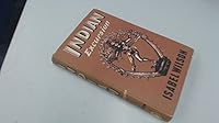 Indian excursion B0007IZXVQ Book Cover