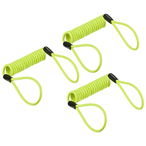 FOR YALE 504232226, CABLE