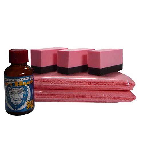 I[}CeB[̃KXR[eBO܁EIYn[hZiA[}[j25mlE/J[PApi/R[eBO/bNX/|}[