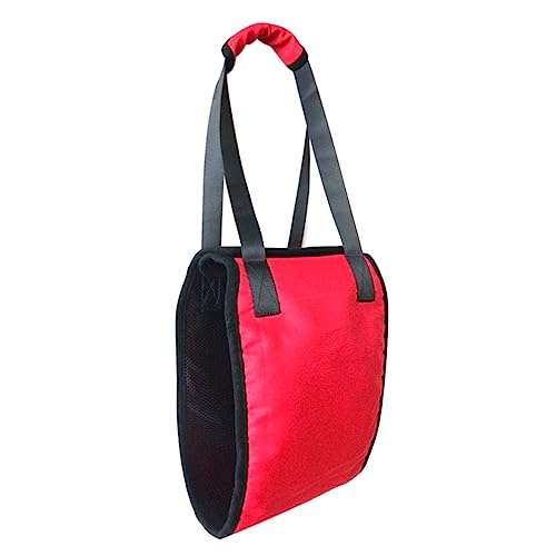 BCOATH ybgAVXgXO AVXgXO hbOtgT|[g ⏕xg ybg pn[lX 