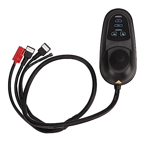 dWCXeBbNRg[[ ȒPt dԈ֎q 2P WCXeBbNRg[[ dԈ֎qp